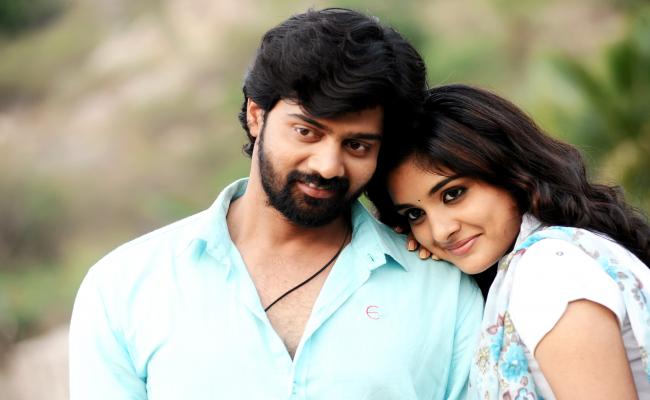 sukumar-unveils-juliet-lover-of-idiot-first-look-motion-poster